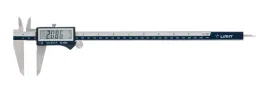 suwmiarka-cyfrowa-z-duzym-wyswietlaczem-limit-cdn-300-mm