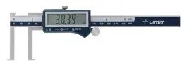 suwmiarka-elektroniczna-do-pomiarow-wewnetrznych-limit-cdo