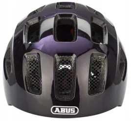 kask-rowerowy-abus-youn-i-2-0-rozmiar-s-48-54-cm