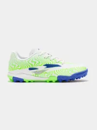 joma-evolution-buty-pilkarskie-chlopiece-turfy-na-orlik-evjs2502tf-biale
