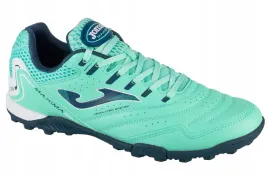 meskie-buty-pilkarskie-turfy-joma-maxima-2527-tf-maxs2527tf-r-43