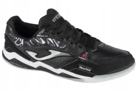 joma-buty-pilkarskie-meskie-turfy-na-sztuczna-trawe-fs-reactive-fss2501tf