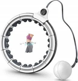 hula-hop-z-wypustkami-yottent