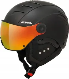 kask-narciarski-alpina-jump-2-0-qvm-s2-r-52-54-cm
