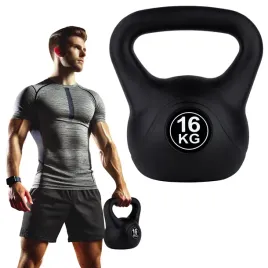 kettlebell-odwaznik-obciazenie-do-cwiczen-kettle-funfit-gymandfitness-16-kg