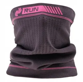 damski-komin-bevin-wmns