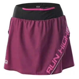 damska-spodnica-raila-wmns-xl