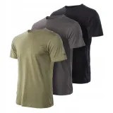 meska-koszulka-magnum-basic-t-shirt-3-pack-l-stan-nowy