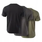 meska-koszulka-magnum-basic-t-shirt-3-pack-l-marka-magnum