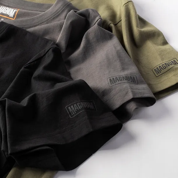 meska-koszulka-magnum-basic-t-shirt-3-pack-l-rozmiar-l
