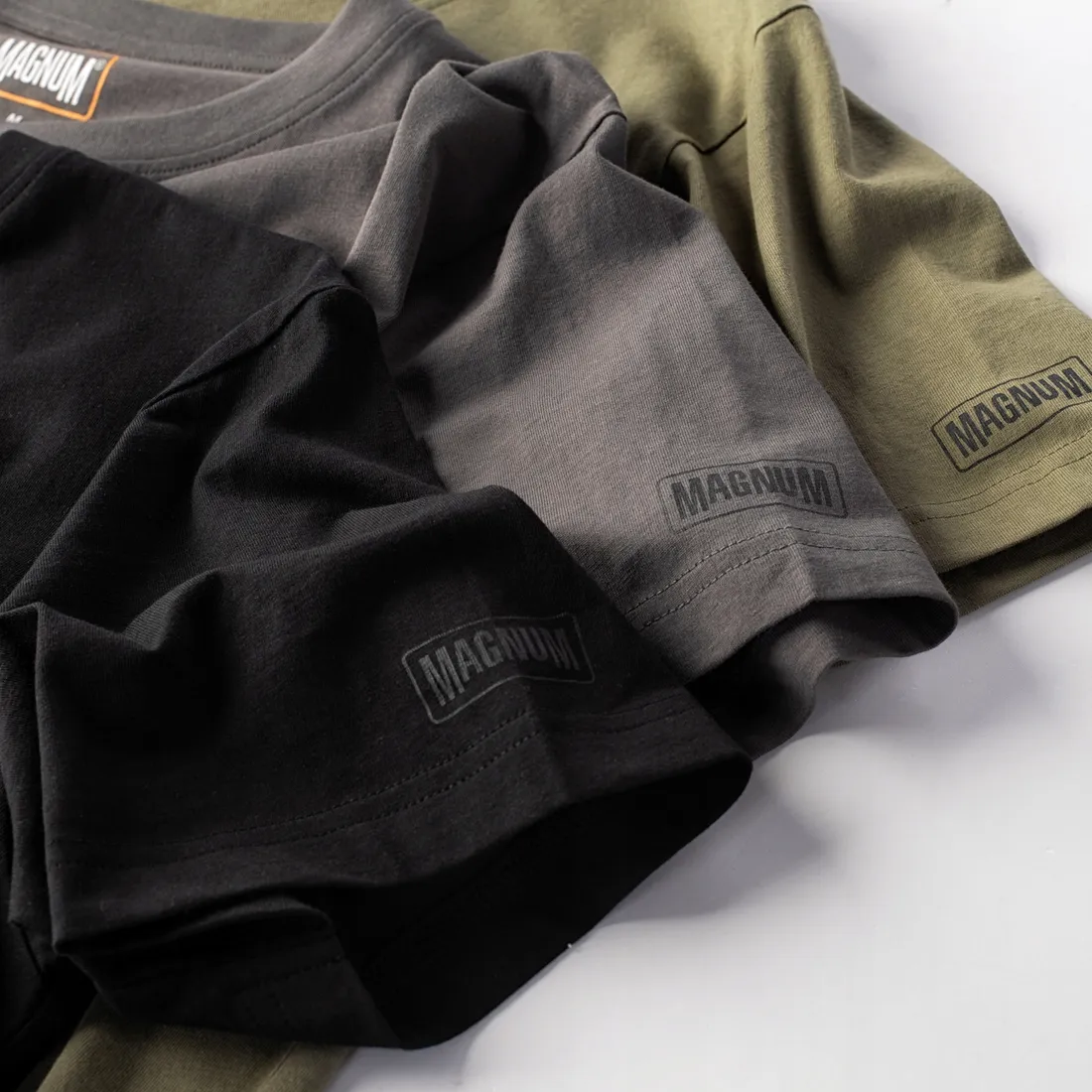 meska-koszulka-magnum-basic-t-shirt-3-pack-l