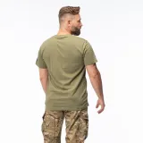 meska-koszulka-magnum-basic-t-shirt-3-pack-l-kolor-wielokolorowy