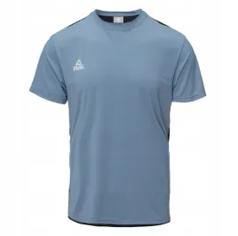 meska-koszulka-treningowa-fw63305-peak-s