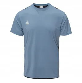 meska-koszulka-treningowa-fw63305-peak-s
