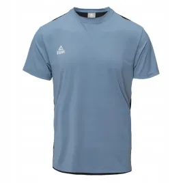 meska-koszulka-treningowa-fw63305-peak-m