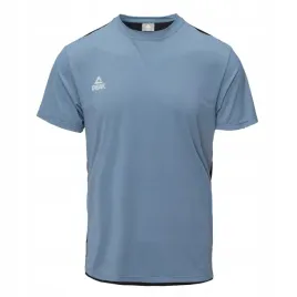meska-koszulka-treningowa-fw63305-peak-m