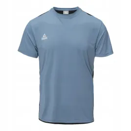 meska-koszulka-treningowa-fw63305-peak-l