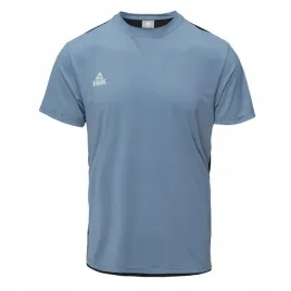 meska-koszulka-treningowa-fw63305-peak-l