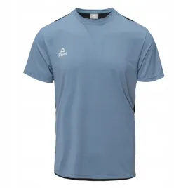 meska-koszulka-treningowa-fw63305-peak-xl