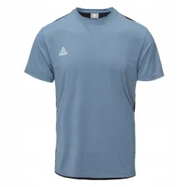 meska-koszulka-treningowa-fw63305-peak-xl