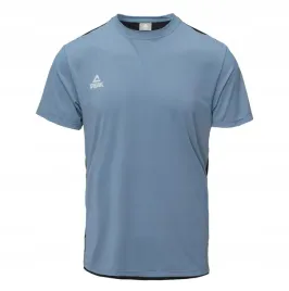 meska-koszulka-treningowa-fw63305-peak-xxl