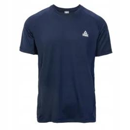 meska-koszulka-treningowa-fw62203-peak-s