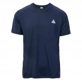 meska-koszulka-treningowa-fw62203-peak-l