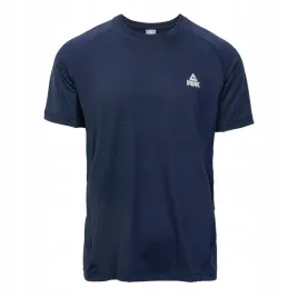 meska-koszulka-treningowa-fw62203-peak-xl