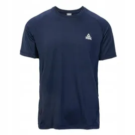 meska-koszulka-treningowa-fw62203-peak-xxl