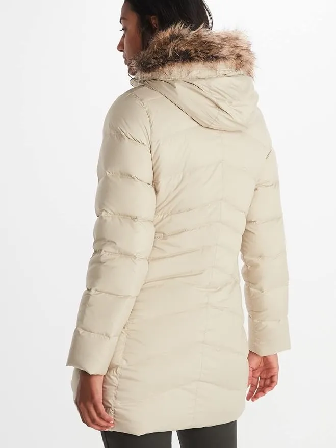 kurtka-marmot-xs-stan-nowy