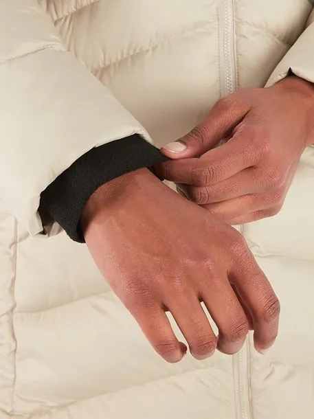 kurtka-marmot-xs-stan-nowy-plec-kobieta