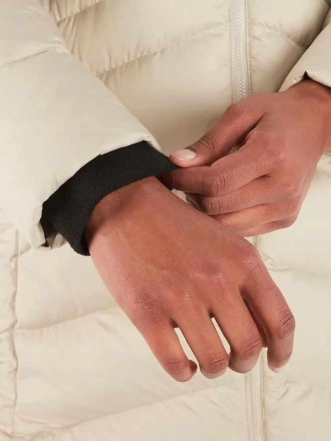 kurtka-marmot-xs-stan-nowy