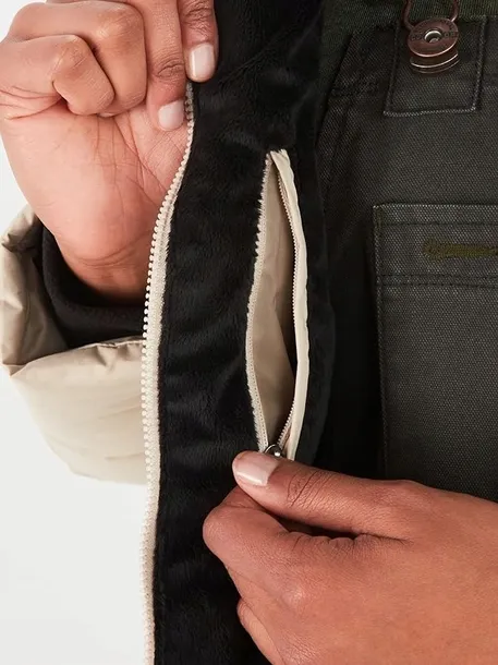 kurtka-marmot-xs-stan-nowy-kod-producenta-0195115095703