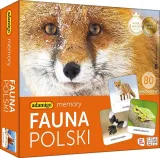 gra-memory-fauna-polski-adamigo