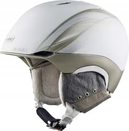 kask-narciarski-snowboardowy-alpina-parsena-r-55-59-cm