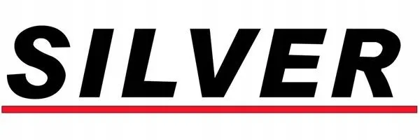 pompa-reczna-do-oleju-silver