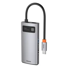baseus-metal-gleam-4w1-wielofunkcyjny-hub-usb-typ-c-usb-typ-c-power-deliv