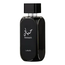 lattafa-hayaati-woda-perfumowana-100-ml