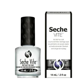 seche-dry-fast-top-coat-wysuszacz-i-utwardzacz-do-lakieru-do-paznokci-14-m