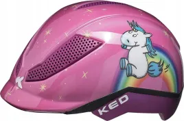 kask-jezdziecki-ked-pina-unicorns-r-s-50-53-cm
