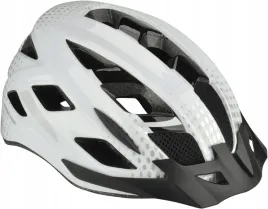 kask-rowerowy-fischer-urban-r-l-xl-58-61-cm