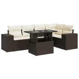 6-cz-zestaw-wypoczynkowy-do-ogrodu-z-poduszkami-brazowy