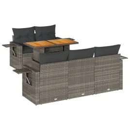 6-cz-zestaw-mebli-ogrodowych-z-poduszkami-szary-polirattan