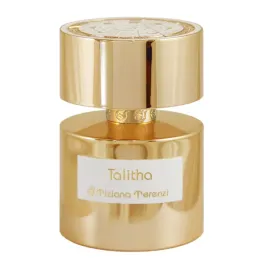 tiziana-terenzi-talitha-perfum-100ml