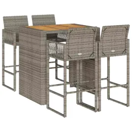 5-cz-zestaw-mebli-barowych-szary-polirattan-akacjowy