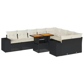 10-cz-zestaw-mebli-z-poduszkami-czarny-polirattan-i-akacja