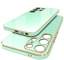etui-do-samsung-galaxy-s25-ultra-silikonowe-eleganckie-slim-szklo-9h