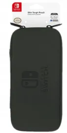 oryginalne-etui-pokrowiec-hori-slim-tough-pouch-do-nintendo-switch-lite