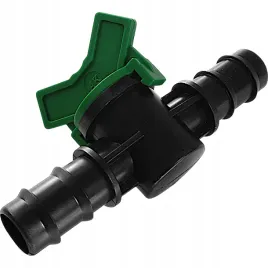 zaworek-do-linii-kroplujacej-zawor-2x-wtyk-do-weza-20-mm-nawadnianie