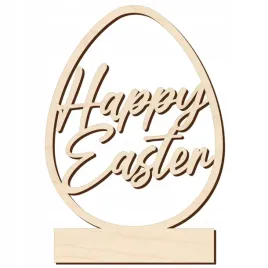 drewniane-jajko-wielkanocne-figurka-napis-do-stroika-z-podstawka
